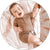 Baby boy clothes Australia - shop cute baby boy outfits for your little man