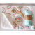 Rainbow Baby Gift Box