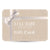 Baby Gift Card | Lulu Babe Gift Voucher Australia - Lulu Babe