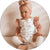 Baby girl clothes - shop the cutest baby girl clothes Australia