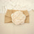 Eden Floral Baby Headband