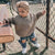 Chunky Knit Jumper