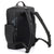 Babymel Finn Nappy Backpack