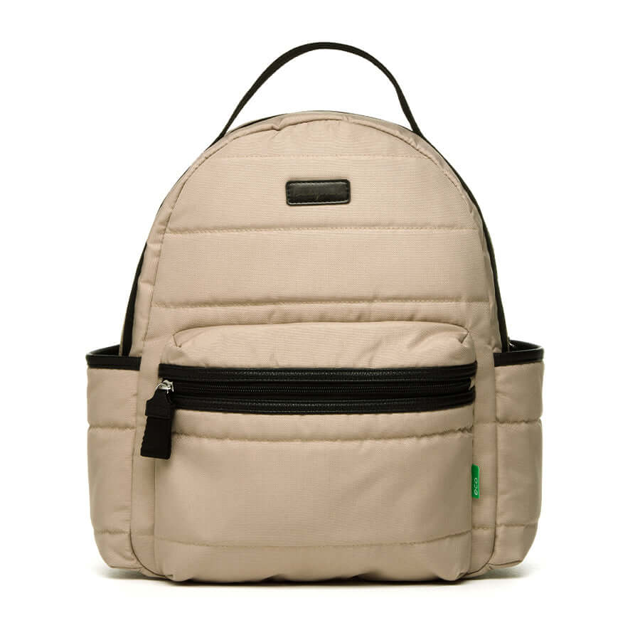 Herschel nappy hot sale backpack