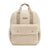 Babymel Teddy Cream Nappy Backpack