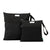 Babymel Wet Bag & Change Pouch Set Eco