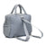 Babymel Willow Nappy Bag | 3-in-1 Convertible Baby Bag - Lulu Babe