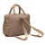 Babymel Willow Nappy Bag | 3-in-1 Convertible Baby Bag - Lulu Babe