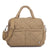 Babymel Willow Nappy Bag | 3-in-1 Convertible Baby Bag - Lulu Babe