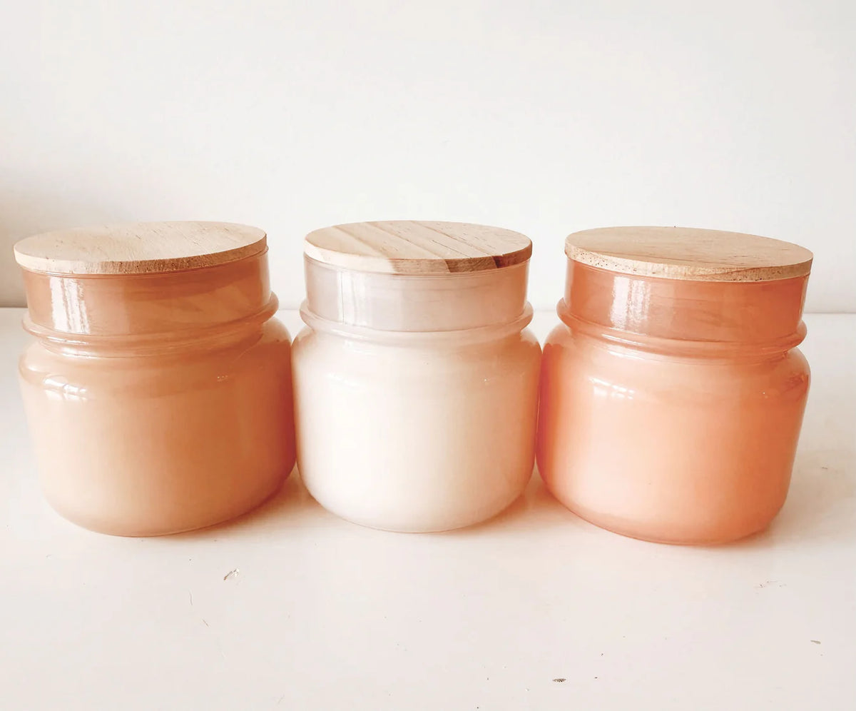 Baptism & Christening Gift Bundle