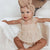 Celeste Boho Lace Set