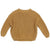 Chunky Knit Jumper