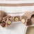 Cleo Knit Romper