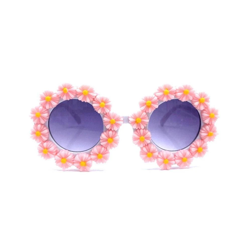 Daisy Toddler Sunglasses