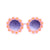 Daisy Toddler Sunglasses