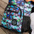 Dino Party Kids Backpack