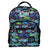 Dino Party Kids Backpack