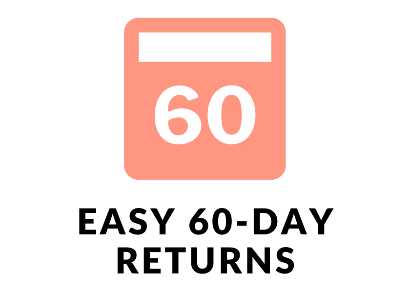 Shop for baby clothes with 60-day returns at Lulu Babe