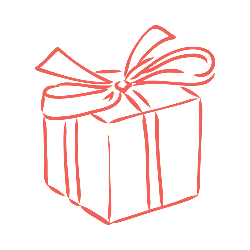 Gift Note
