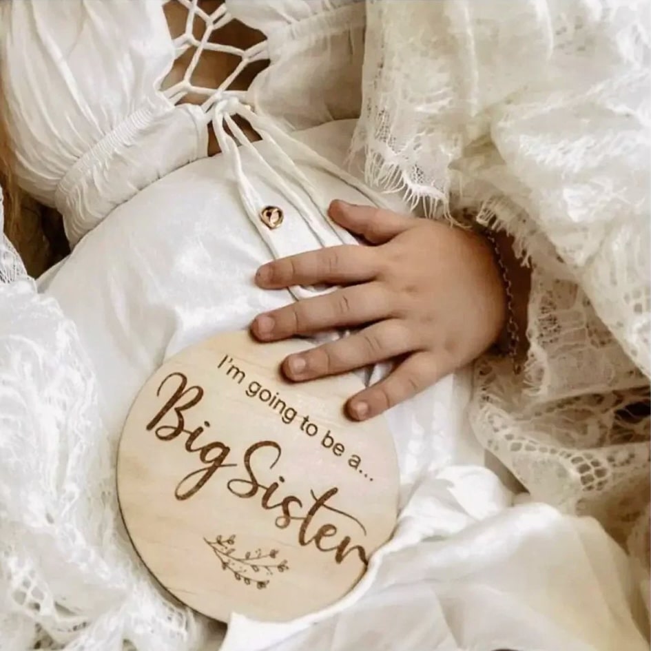 Big Sister Bundle