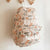 Personalised Kids Backpack - Safari
