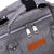 LeQueen Quilted Nappy Backpack
