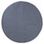 Linen Baby Play Mat