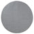 Linen Baby Play Mat