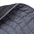Linen Baby Play Mat
