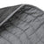 Linen Baby Play Mat
