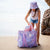 Adventure Nappy Bag Tote