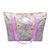 Adventure Nappy Bag Tote