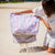 Adventure Nappy Bag Tote