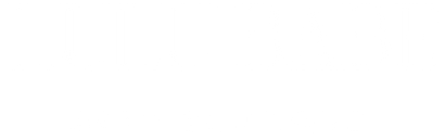 Baby clothes usa online 2025 shopping