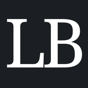 logo of Baby Clothes Australia | Cute Newborn Clothing & Baby Outfits