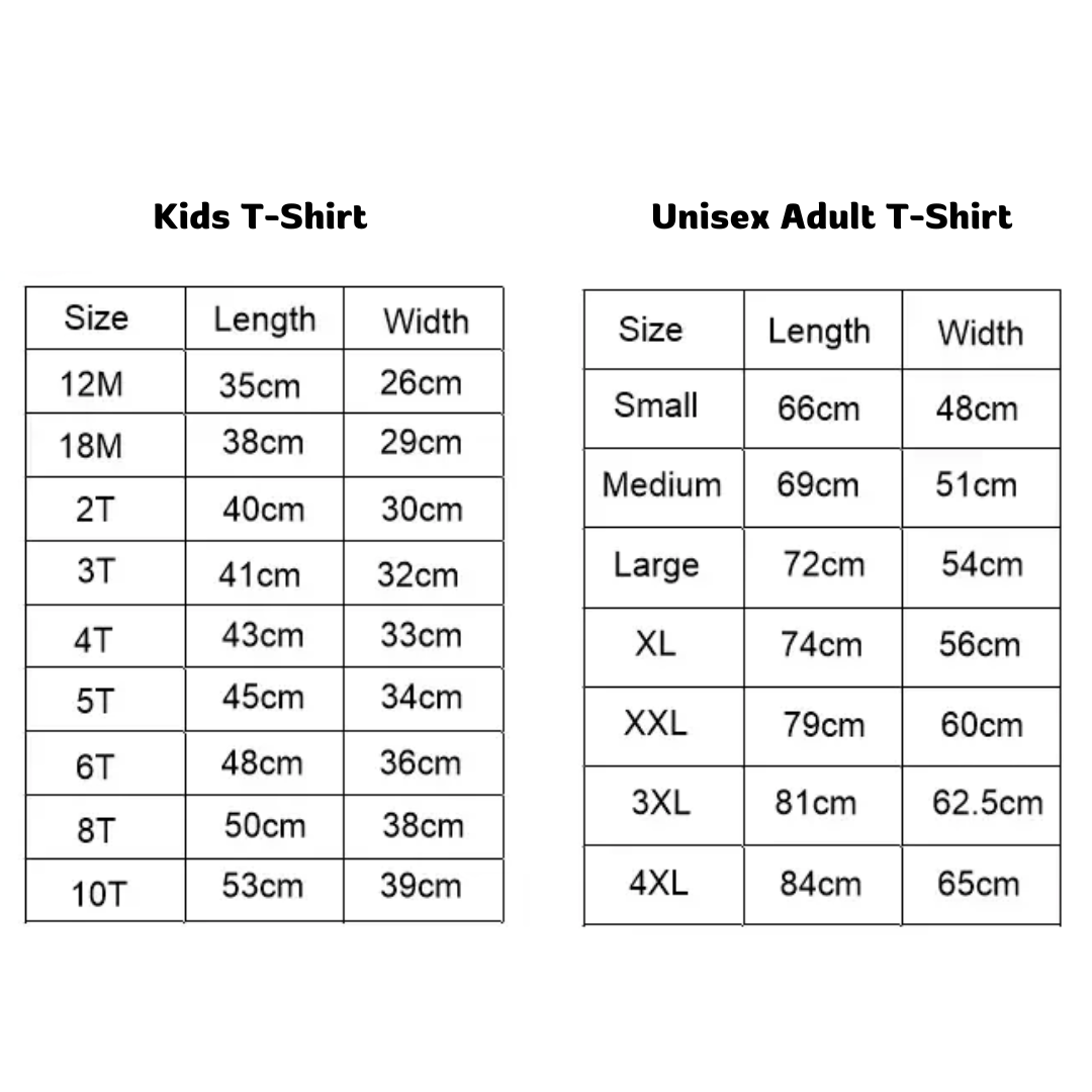 Mama and Mini Matching Set