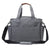 Milano Nappy Bag Tote