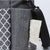 Milano Nappy Bag Tote