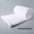 Our baby milestone blankets are made from soft flannel fleece