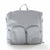 Neoprene Nappy Backpack