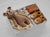 Best newborn baby gift ideas