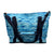 Adventure Nappy Bag Tote