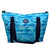 Little Renegade Nappy Tote
