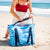 Adventure Nappy Bag Tote