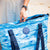 Adventure Nappy Bag Tote