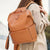 Penelope Nappy Bag