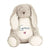 Personalised Bunny Plush