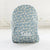 Personalised Kids Backpack - Daisy
