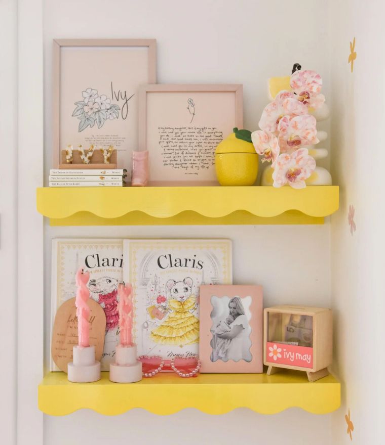 Personalised Wooden Money Box