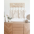Personalised Velvet Christmas Stocking